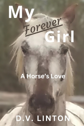 My Forever Girl