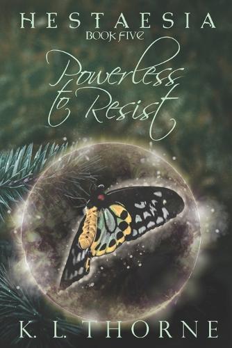 Powerless to Resist