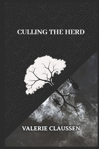 Culling the Herd