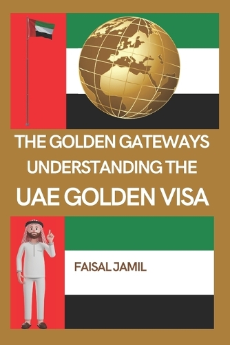 The Golden Gateways