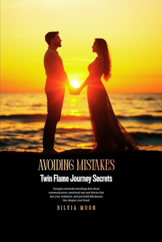 Avoiding Mistakes