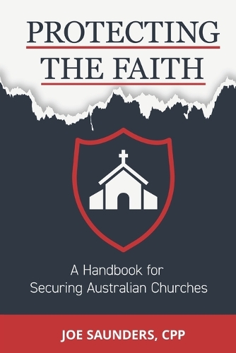 Protecting the Faith