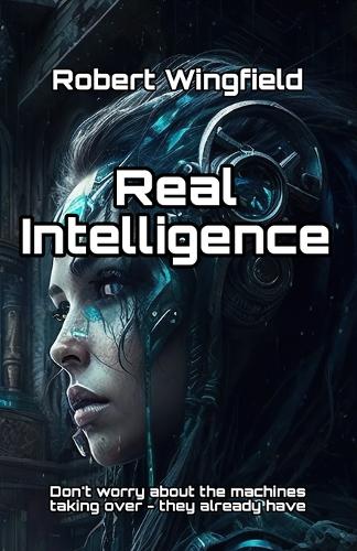 Real Intelligence