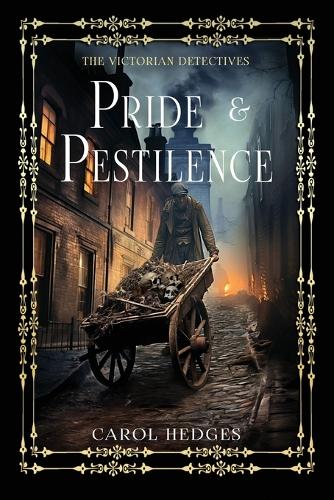 Pride & Pestilence
