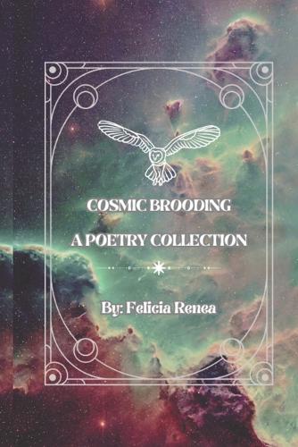 Cosmic Brooding