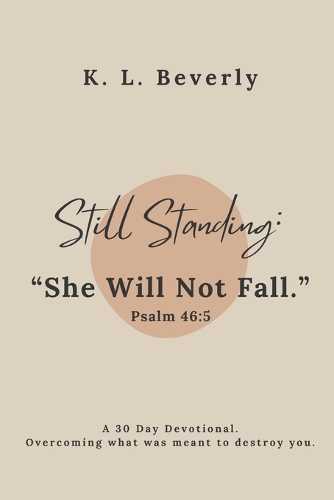 Still Standing