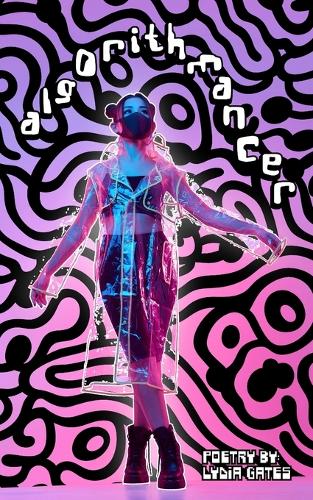 Algorithmancer