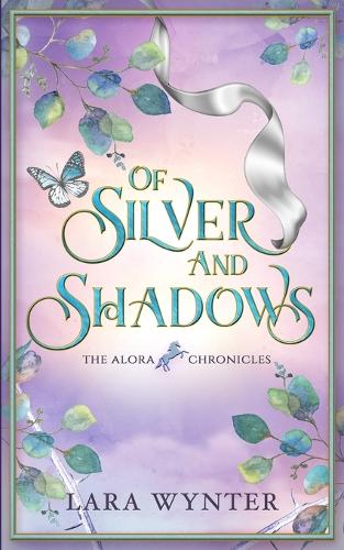 Of Silver and Shadows