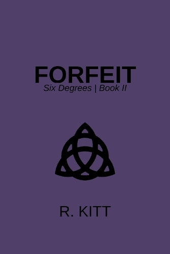 Forfeit