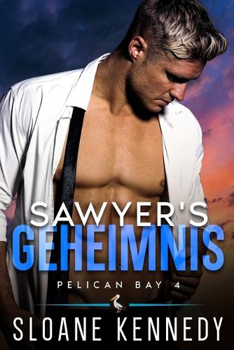 Sawyer's Geheimnis