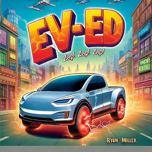Ev-Ed