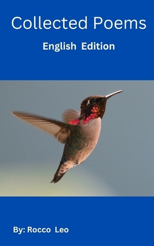 Collected Poems