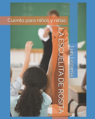 La Escuelita de Rosita