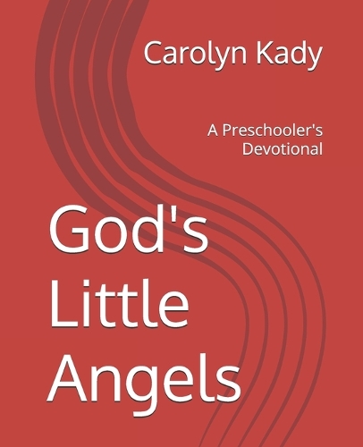 God's Little Angels
