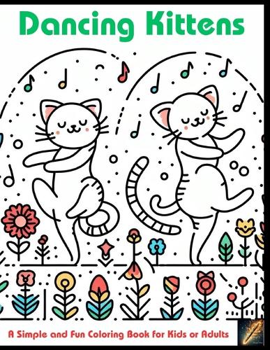 Dancing Kittens