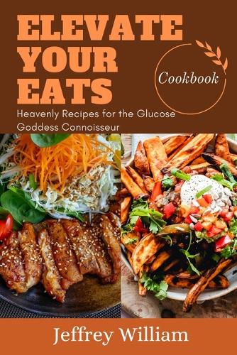 Elevate Your Eats