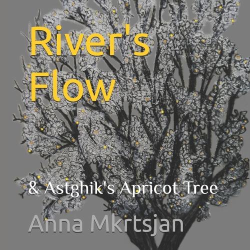 River's Flow