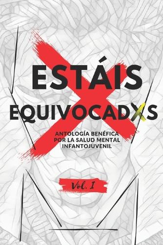 Estáis Equivocadxs