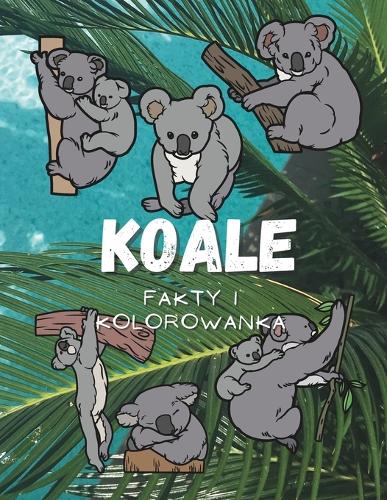Koale