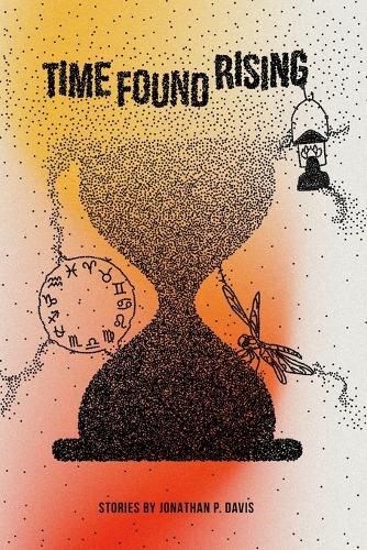 Time Found Rising