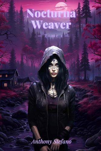 Nocturna Weaver