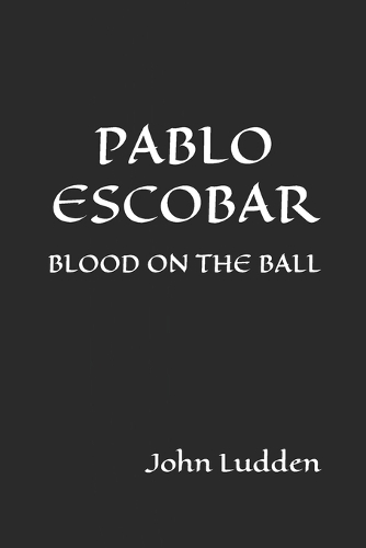 Pablo Escobar