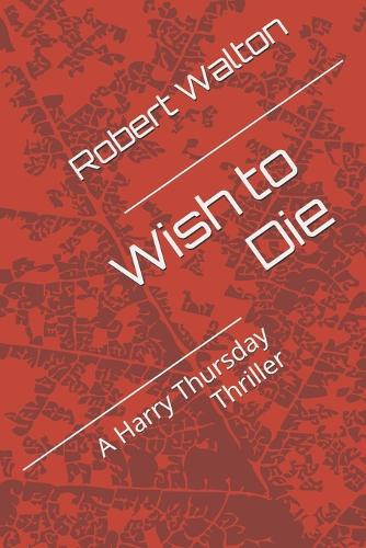 Wish to Die