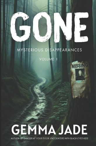 Gone