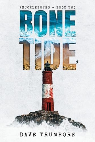 Knucklebones Book Two