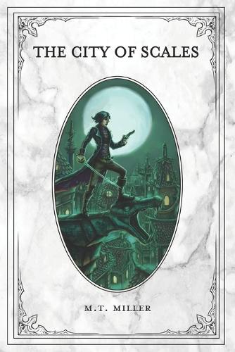 The City of Scales