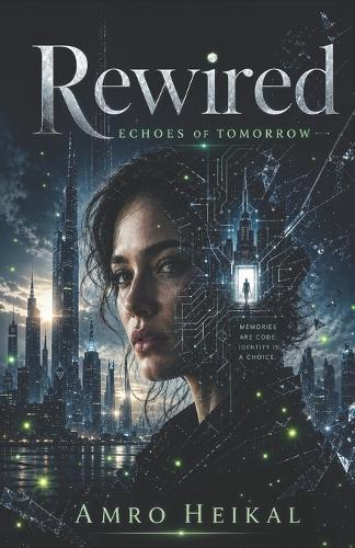 Rewired