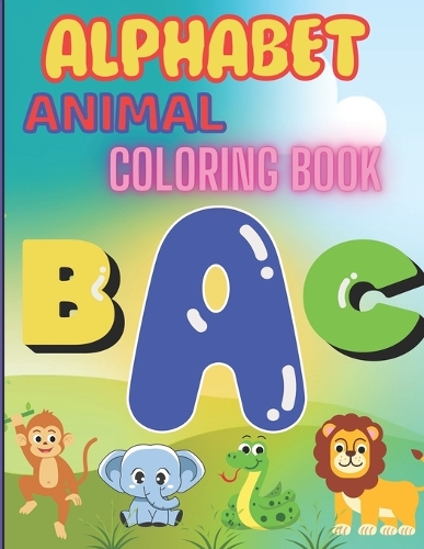 Animal ABCs
