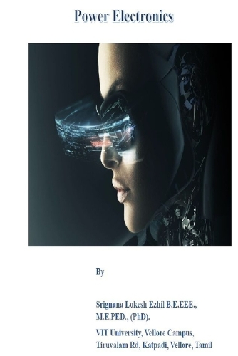 Power Electronics