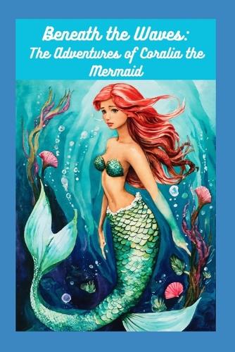 Beneath the Waves