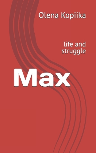 Max