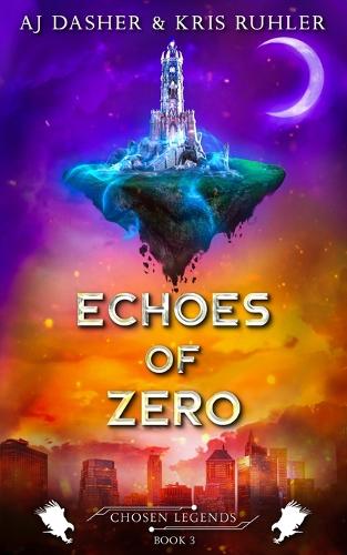 Echoes of Zero