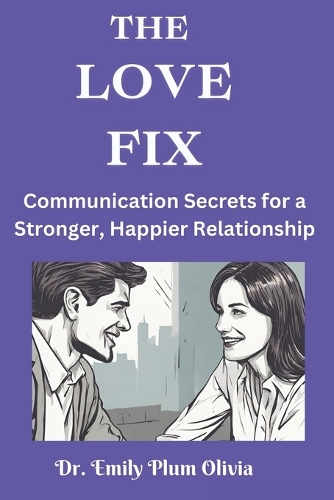 The Love Fix