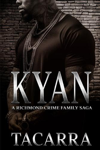 Kyan
