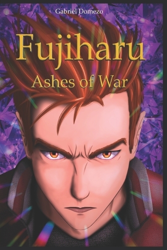 Fujiharu