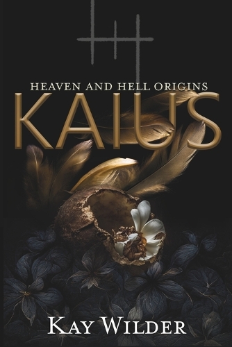 Kaius