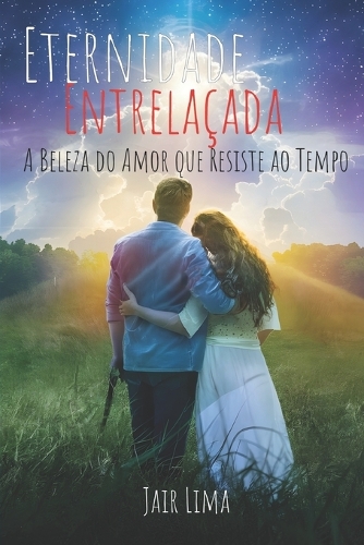Eternidade Entrelaçada