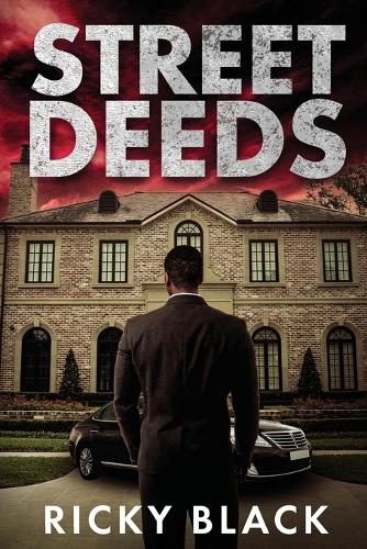 Street Deeds