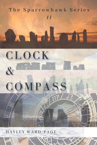 Clock & Compass