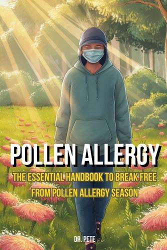 Pollen Allergy
