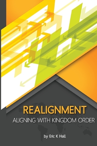 Realignment