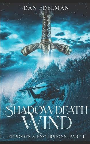 Shadowdeath Wind