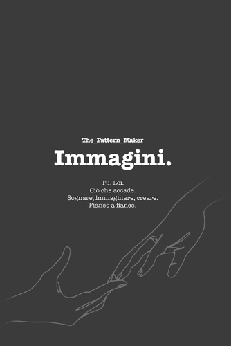 Immagini.
