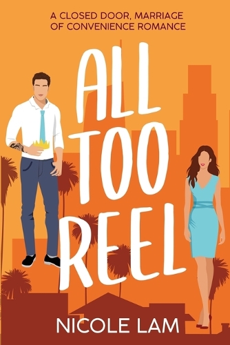 All Too Reel