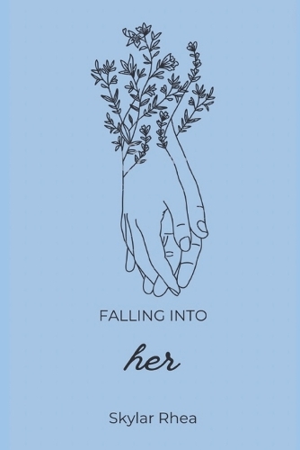 Falling Into Her