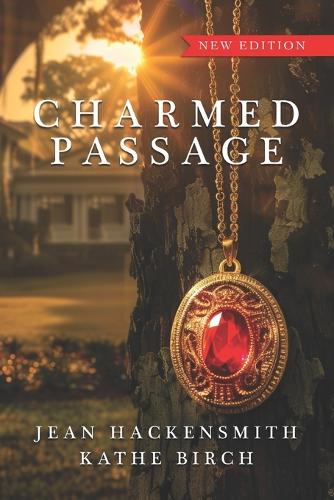 Charmed Passage